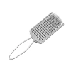 Kitchen cheese grater, cheese grater, ginger grater, grater, garlic grater, ginger grater, potato and radish grater Item Picture
